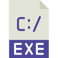 筆碩WIN10修正.exe