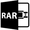 新營醫院健檢專案.rar