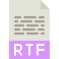 111E1691293.rtf