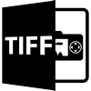 1061128觀光巴士.tiff