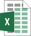 1.xlsx