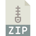 WinAES_0.2.2_x86_x64_eng.zip